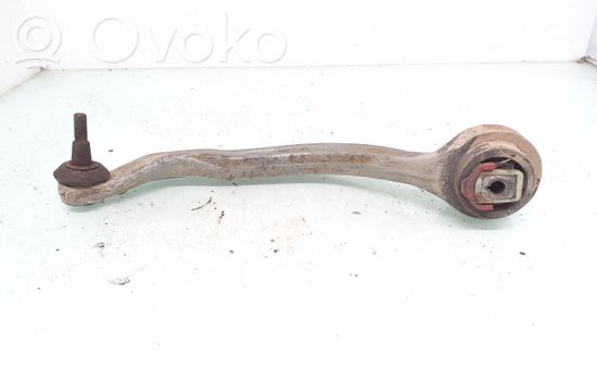 Audi A4 S4 B5 8D Front control arm