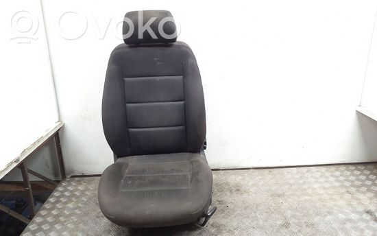 Audi A4 S4 B5 8D Front driver seat