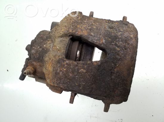 Audi A3 S3 8L Front brake caliper