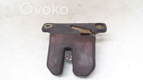 Audi A4 S4 B5 8D Tailgate/trunk/boot lock/catch/latch 8D0827505D 8D5827505D