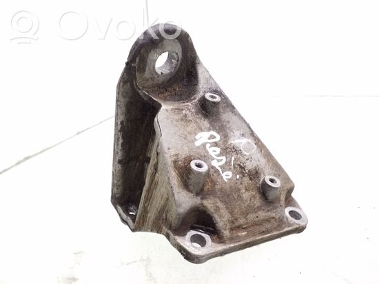 Volkswagen PASSAT B5.5 Gearbox mounting bracket 8D0399114AH