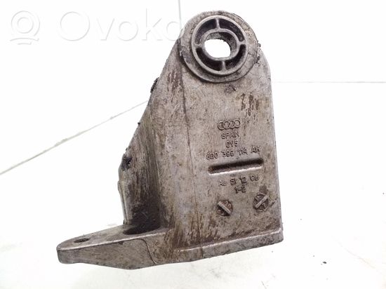 Volkswagen PASSAT B5.5 Gearbox mounting bracket 8D0399114AH