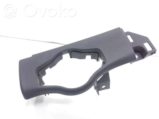 Audi A4 S4 B8 8K Other interior part 8T1858341B