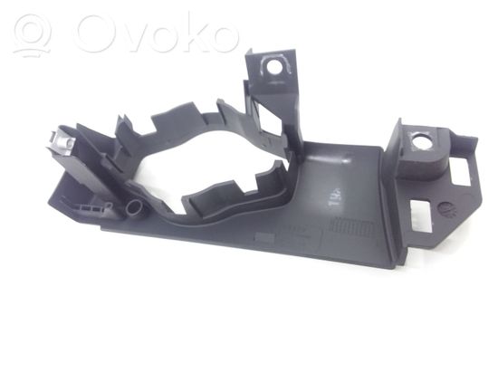 Audi A4 S4 B8 8K Other interior part 8T1858341B