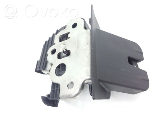 Audi A4 S4 B8 8K Tailgate/trunk/boot lock/catch/latch 8K9927505 8K9827520