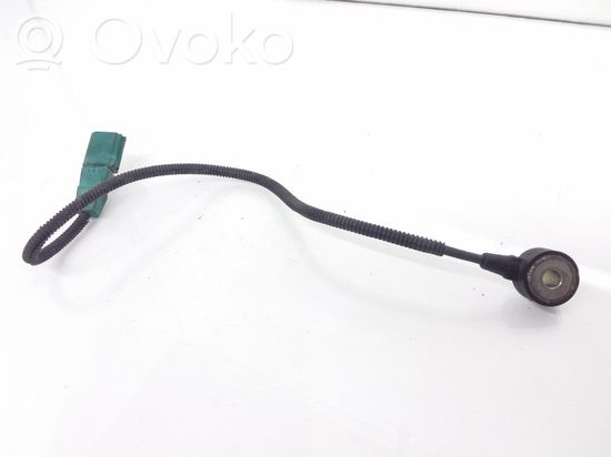 Audi A4 S4 B8 8K Detonation knock sensor 06E905377A