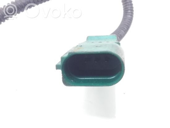 Audi A4 S4 B8 8K Detonation knock sensor 06E905377A