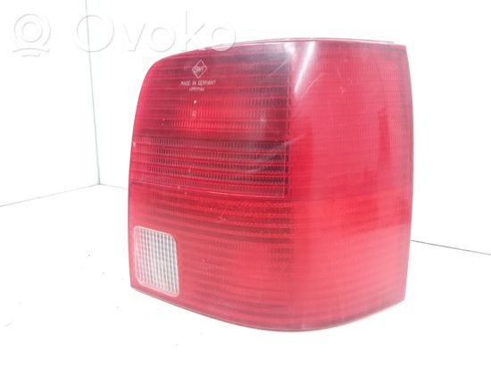 Volkswagen PASSAT B5 Rear/tail lights 3B9945257