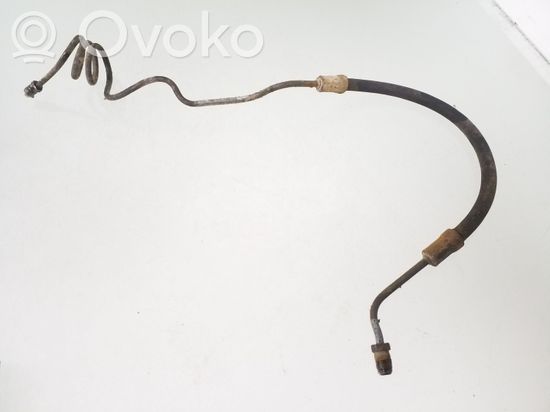 Audi 80 90 B3 Clutch pipe/line