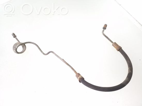 Audi 80 90 B3 Clutch pipe/line