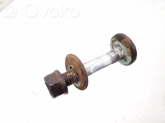 Mercedes-Benz C W203 Rear suspension camber bolt