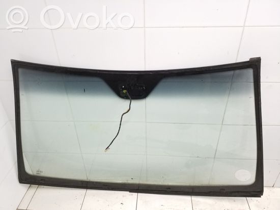 Mercedes-Benz C W203 Front windscreen/windshield window 2038260024 9HB73607000 AS1