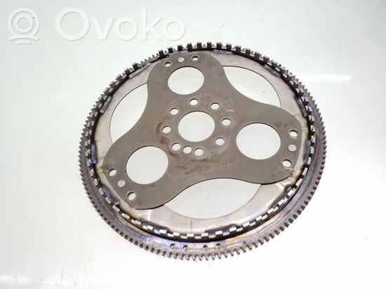 Mercedes-Benz C W203 Flywheel 1110300612