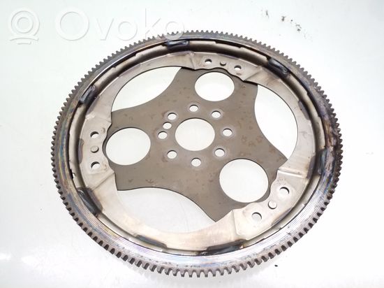 Mercedes-Benz C W203 Flywheel 1110300612