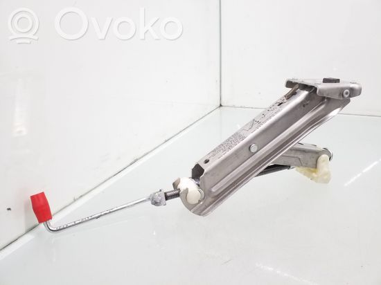 Mercedes-Benz C W203 Lift Jack A2035830315