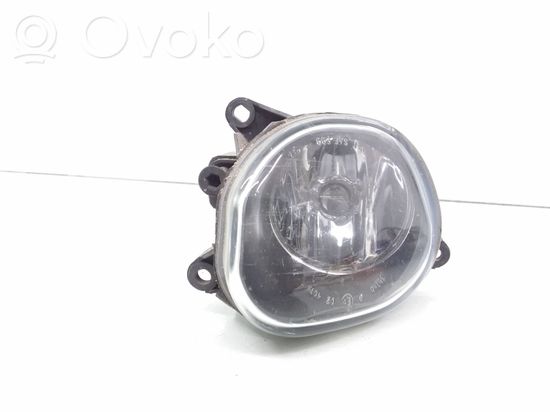 Audi A6 Allroad C5 Front fog light 4Z7941700A