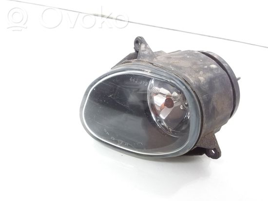 Audi A6 Allroad C5 Front fog light 4Z7941700A