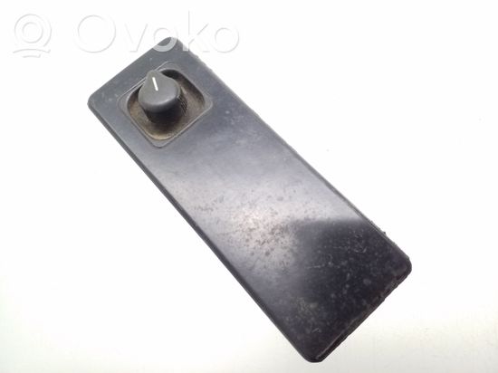 Mercedes-Benz E W124 Wing mirror switch 0005456913 1298200610