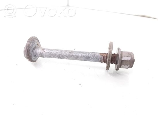Mercedes-Benz C W205 Rear suspension camber bolt