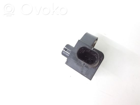 Mercedes-Benz C W205 Airbag deployment crash/impact sensor 2229051400