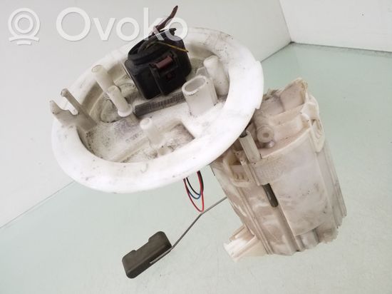 Audi A4 S4 B8 8K In-tank fuel pump 8K0919050 0580205001