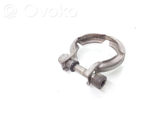 Volkswagen PASSAT B7 EGR valve line/pipe/hose 070131548C