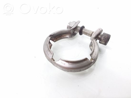 Volkswagen PASSAT B7 EGR valve line/pipe/hose 070131548C