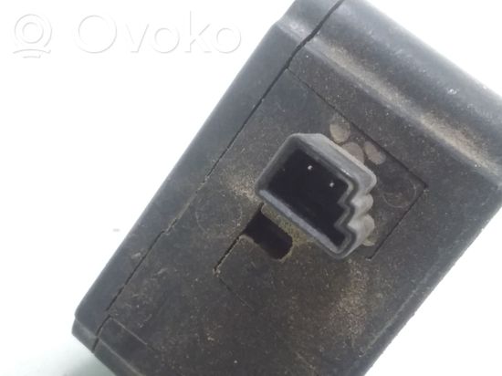 BMW 7 E65 E66 Fuel tank cap lock motor 6923972
