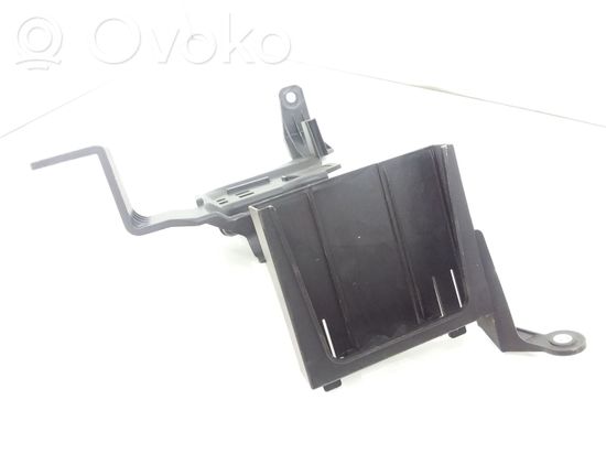 Mercedes-Benz C W205 Other interior part A2055452940