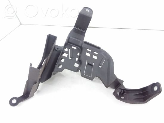 Mercedes-Benz C W205 Other interior part A2055452940
