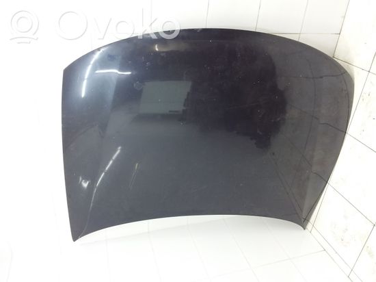 Volkswagen PASSAT B5 Engine bonnet/hood