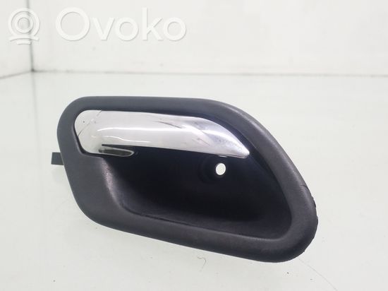 BMW 5 E39 Front door interior handle 8226050
