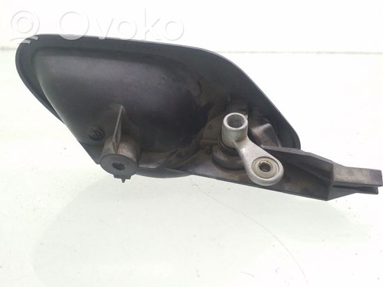 BMW 5 E39 Front door interior handle 8226049