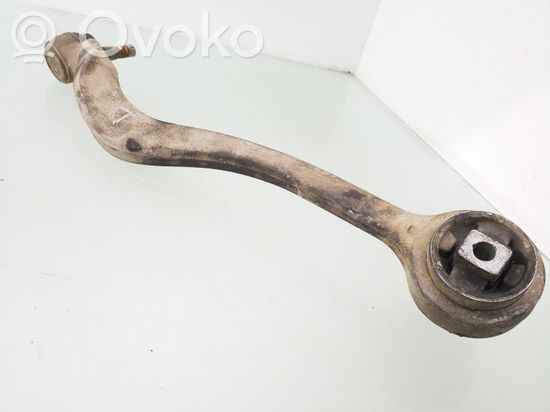 BMW 5 E39 Front control arm
