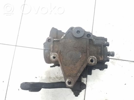 Mercedes-Benz S W140 Steering rack 1404011501