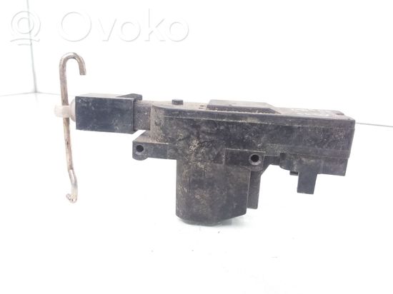 BMW 5 E34 Tailgate boot lock/latch motor