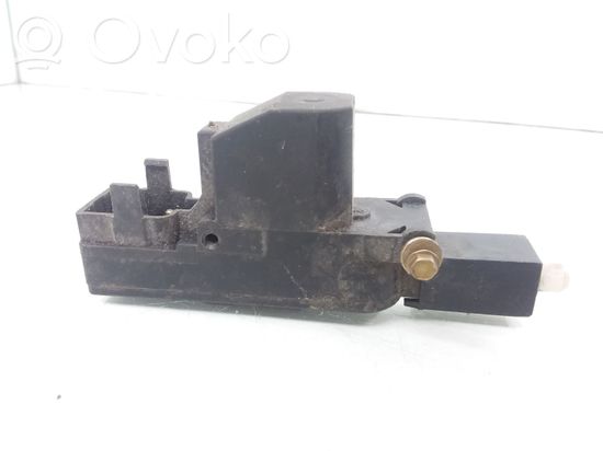 BMW 5 E34 Tailgate boot lock/latch motor 1378397