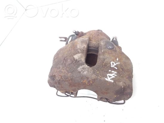 Audi A6 S6 C5 4B Front brake caliper