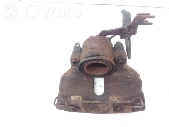 Audi A6 S6 C5 4B Front brake caliper