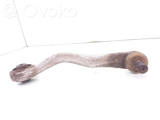 Audi A6 S6 C5 4B Front control arm