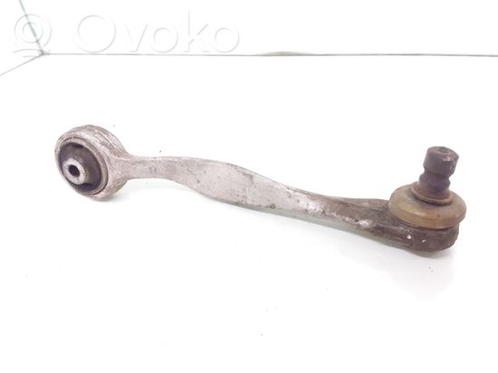 Audi A6 S6 C5 4B Front control arm