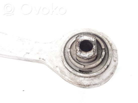 Audi A6 S6 C5 4B Front control arm