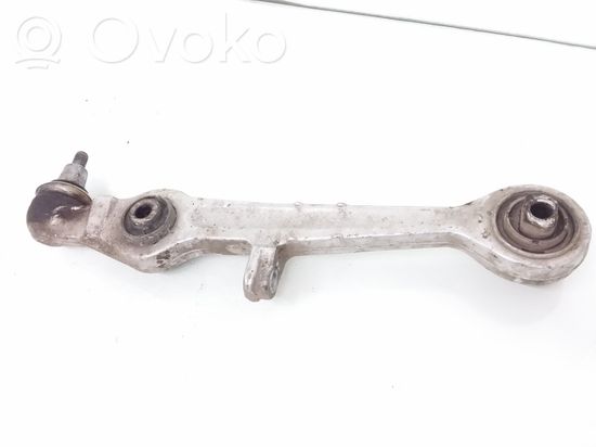 Audi A6 S6 C5 4B Front control arm