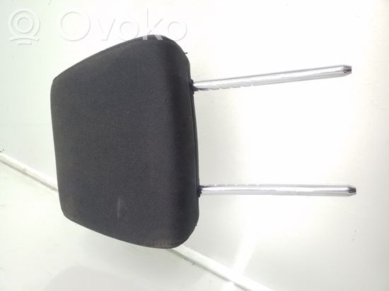 BMW 1 E81 E87 Front seat headrest