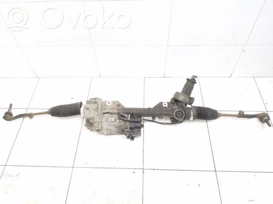 BMW 1 E81 E87 Steering rack 6785267 7806974161 0273010072