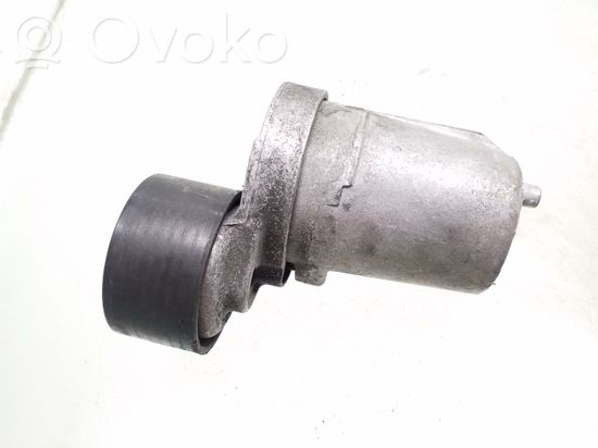 BMW 1 E81 E87 Generator/alternator belt tensioner 091716243 040355012