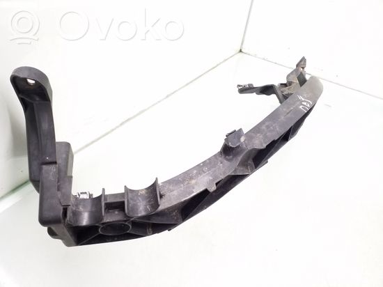 BMW 1 E81 E87 Headlight/headlamp mounting bracket 7120824