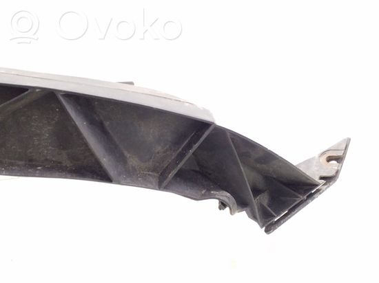 BMW 1 E81 E87 Headlight/headlamp mounting bracket 7120824