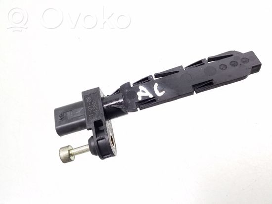 BMW 1 E81 E87 Crankshaft position sensor 7805188