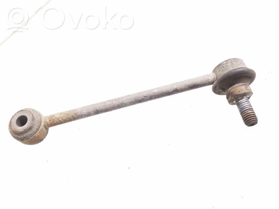 BMW 1 E81 E87 Front anti-roll bar/stabilizer link